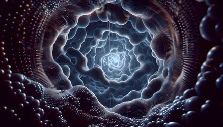 Similar image 22517321