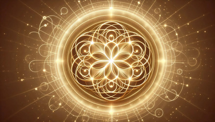 Similar image 22517495