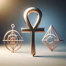 Similar image 22517667