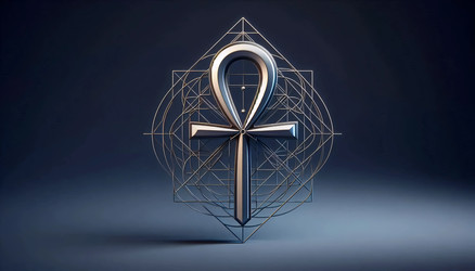 Similar image 22517754