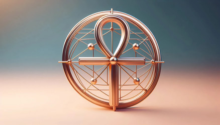 Similar image 22517842