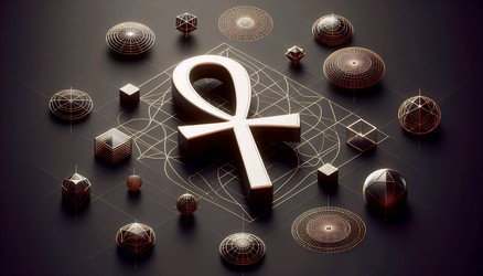 Similar image 22517921