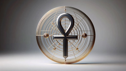 Similar image 22518006