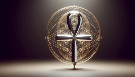 Similar image 22518128