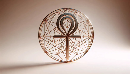 Similar image 22518207