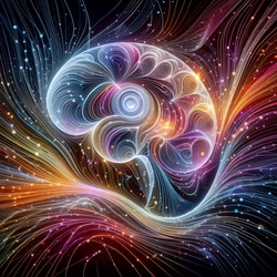 Similar image 22518295