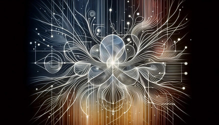 Similar image 22518380