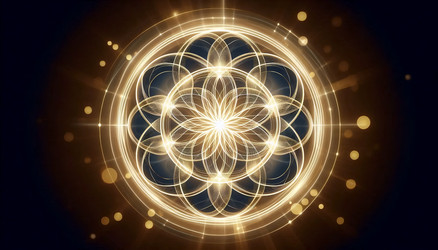 Similar image 22518460