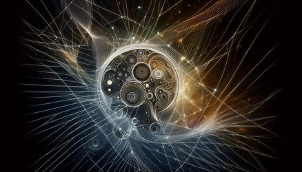 Similar image 22518547