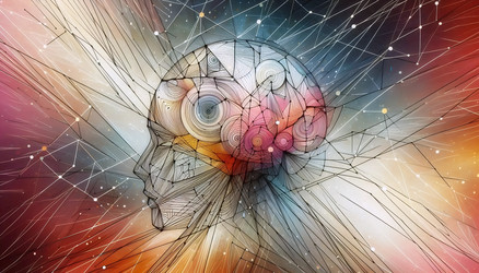 Similar image 22518625