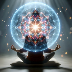 Similar image 22518712