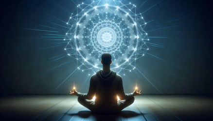 Similar image 22518789