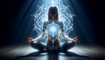 Similar image 22518877