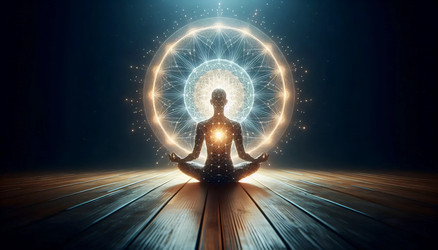 Similar image 22519429