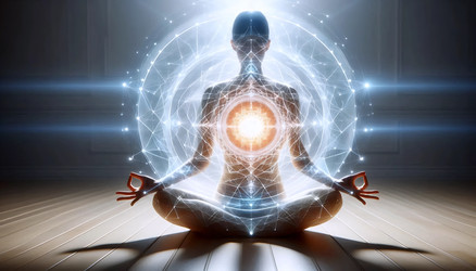 Similar image 22519507