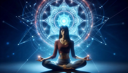 Similar image 22519594