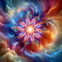 Similar image 22519671