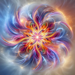 Similar image 22519761