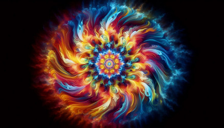 Similar image 22520046