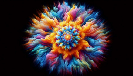 Similar image 22521887