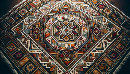 Similar image 22522277