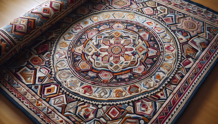 Similar image 22522368