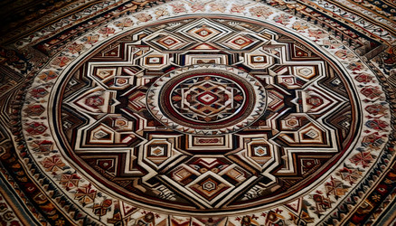 Similar image 22522459