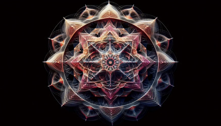 Similar image 22522563