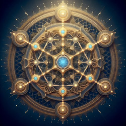 Similar image 22522666