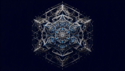 Similar image 22522757