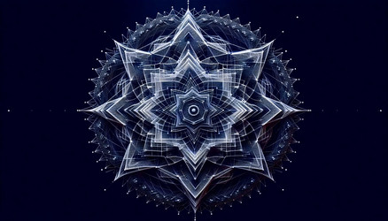 Similar image 22522848