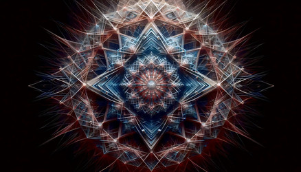 Similar image 22522939