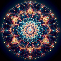 Similar image 22523597