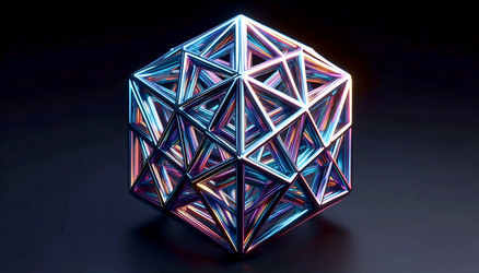 Similar image 22523687