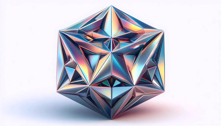 Similar image 22523778