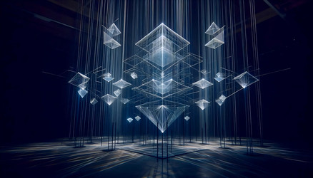 Similar image 22523958