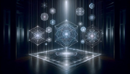 Similar image 22524048