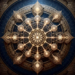 Similar image 22524138