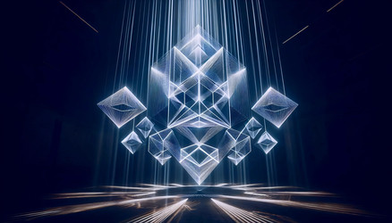 Similar image 22524330