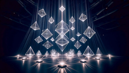 Similar image 22552405