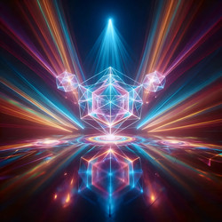 Similar image 22552558