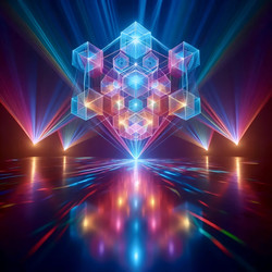 Similar image 22552705