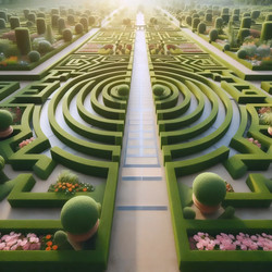 Similar image 22552855