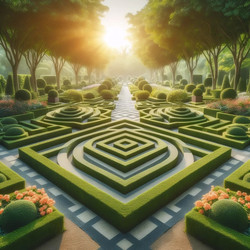 Similar image 22552993