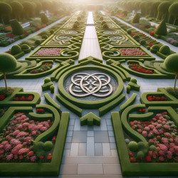 Similar image 22553142