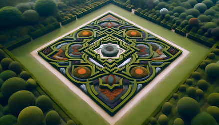 Similar image 22553290