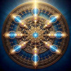 Similar image 22553590