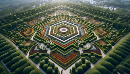 Similar image 22553745