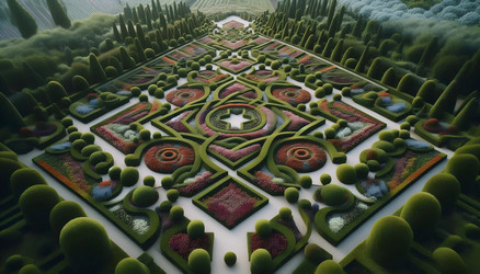 Similar image 22553894