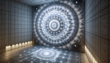 Similar image 22497383